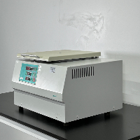 Hermle Labortechnik Z 400K Centrifuge image 1
